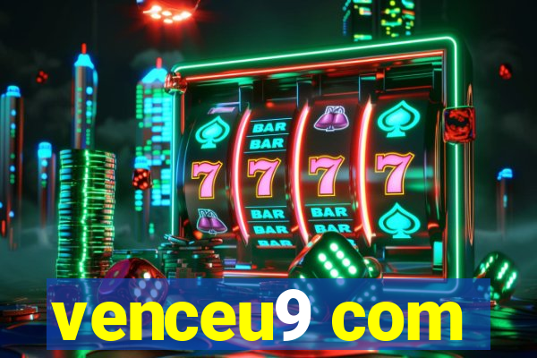 venceu9 com